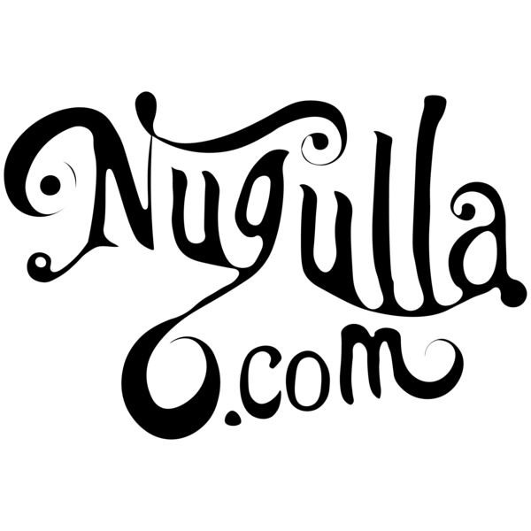 logo black fill white stroke Thumbnail