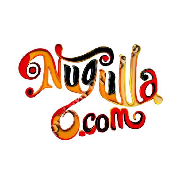 Logo colour 01 Thumbnail