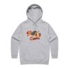 AS Colour - Women's Supply Hood Thumbnail