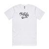 AS Colour - Classic Tee Thumbnail